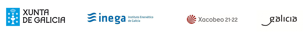 Convocatoria de Subvencións do Instituto Enerxético de Galicia para
proxectos de Mellora Enerxética